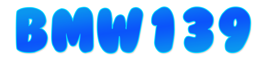 Logo Baru